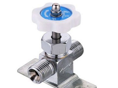 點(diǎn)擊查看詳細(xì)信息<br>標(biāo)題：維修閥 閱讀次數(shù)：2791