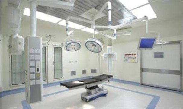 點(diǎn)擊查看詳細(xì)信息<br>標(biāo)題：手術(shù)室凈化 閱讀次數(shù)：3739