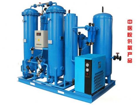 點(diǎn)擊查看詳細(xì)信息<br>標(biāo)題：10立方中心供氧機(jī)（醫(yī)用） 閱讀次數(shù)：5109