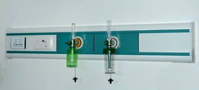 點(diǎn)擊查看詳細(xì)信息<br>標(biāo)題：設(shè)備帶 閱讀次數(shù)：2517