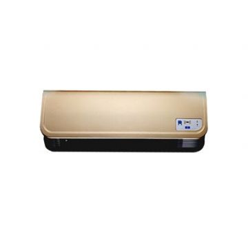 點(diǎn)擊查看詳細(xì)信息<br>標(biāo)題：彌散性分布機(jī) 閱讀次數(shù)：4118