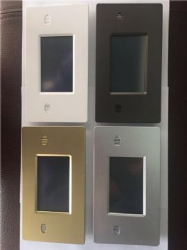 點(diǎn)擊查看詳細(xì)信息<br>標(biāo)題：高原彌散供氧工程 閱讀次數(shù)：4977